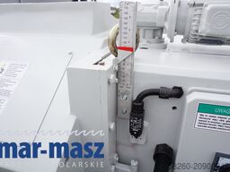 WINTER MULTIMAX 170 350/170 duża wysokość 170mm