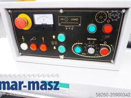 WINTER MULTIMAX 170 350/170 duża wysokość 170mm