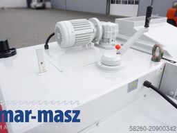 WINTER MULTIMAX 170 350/170 duża wysokość 170mm