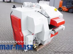 WINTER MULTIMAX 170 350/170 duża wysokość 170mm