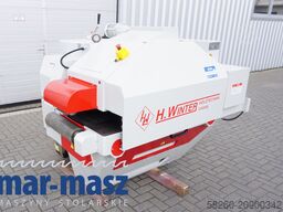 WINTER MULTIMAX 170 350/170 duża wysokość 170mm