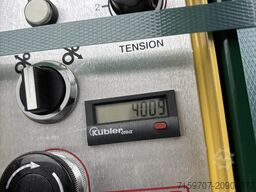 Cyclop Ampg Boxer y II 1000bx1450 12mm