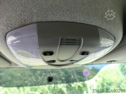 mercedes-benz Sprinter 314 CDI L2H3 Regale
