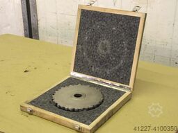 LEUCO 200X12/SB11X30