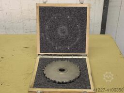 LEUCO 200X12/SB11X30