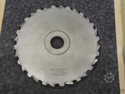 LEUCO 200X12/SB11X30