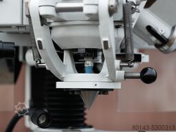 Technica Zentroflex 14-SA-110 (CNC Control)