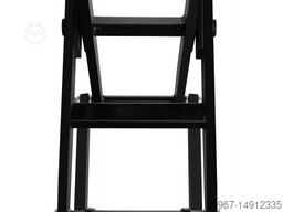 CORMAK TA8015