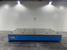 Stolle DT-4/2