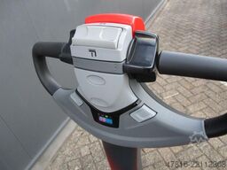 TOYOTA SWE160
