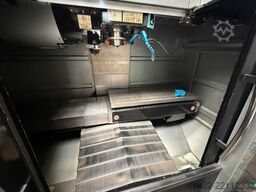 Hurco VM 20i