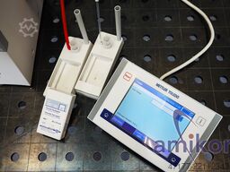 Mettler Toledo T90 Titrator Excellence
