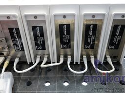 Mettler Toledo T90 Titrator Excellence