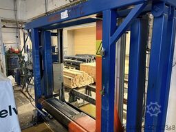Fromm PM5007