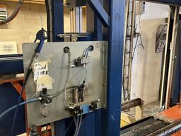 Fromm PM5007