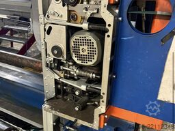 Fromm PM5007