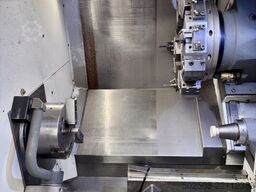 Haas ST-25