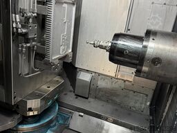 Makino a51-A60