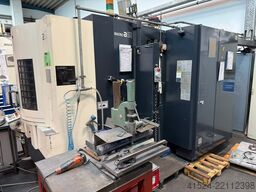 Makino a51-A60