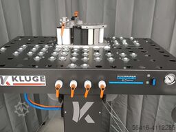 Mafell Kluge HIT M