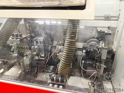 IMA + SIRIO Novimat / I / R75 / 690 / R3