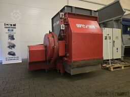WEIMA wlk10 55kw