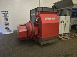 WEIMA wlk10 55kw