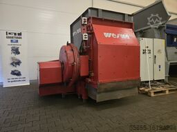 WEIMA WLK10 55KW