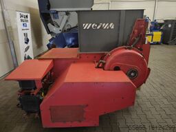 WEIMA WLK10 55KW