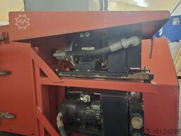 WEIMA WLK10 55KW