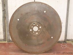 unbekannt Ø 865 x 6 x 80 mm