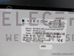 mitho GmbH mitho GmbH mitho GmbH