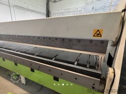 Göteneds CIDAN FUTURA 30