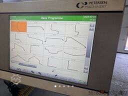 Göteneds CIDAN FUTURA 30