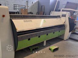 Göteneds CIDAN FUTURA 30