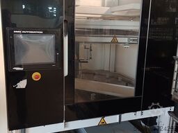 DMG MORI PH150-8