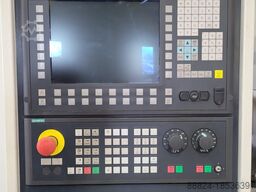 Heller MCi 16