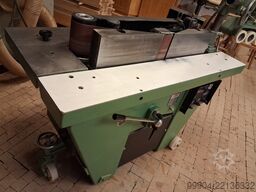 Samco UNILEV 15
