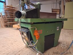 Samco UNILEV 15