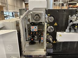 HOMAG DRILLTEQ V-200