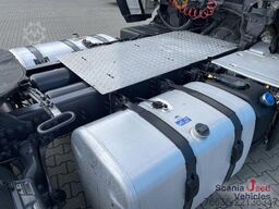 Scania R 460 A4x2NA DIFF-L RETARDER PARK AIRCO VECTO 2