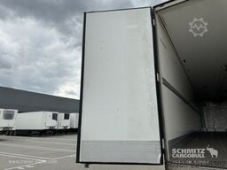Schmitz Cargobull Tiefkühler Standard