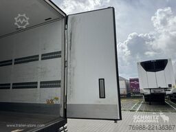 Schmitz Cargobull Tiefkühler Standard