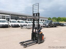 bt SWE 200D