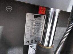 bt SWE 200D