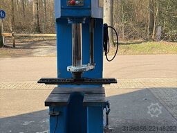 MEA HY-S25