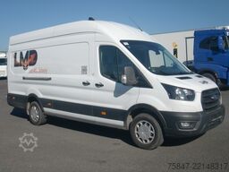 Ford Transit Trend 350 L4H3 Parktronic