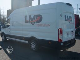 Ford Transit Trend 350 L4H3 Parktronic