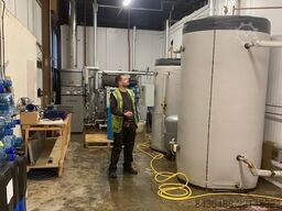 certuss steam generator junior 500