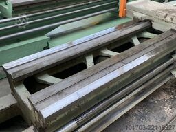 Sculfort Maxicap 315 - 3000 R